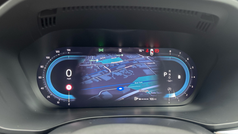 Volvo XC60 2.0 B5P Plus Black Edition 5dr AWD Geartronic Petrol Estate